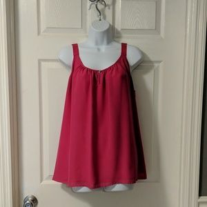 Lane Bryant blouse